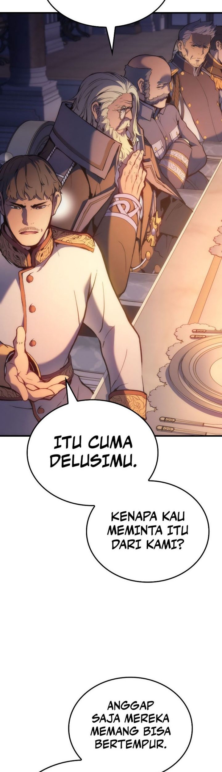 Chapter 48 - halaman 60