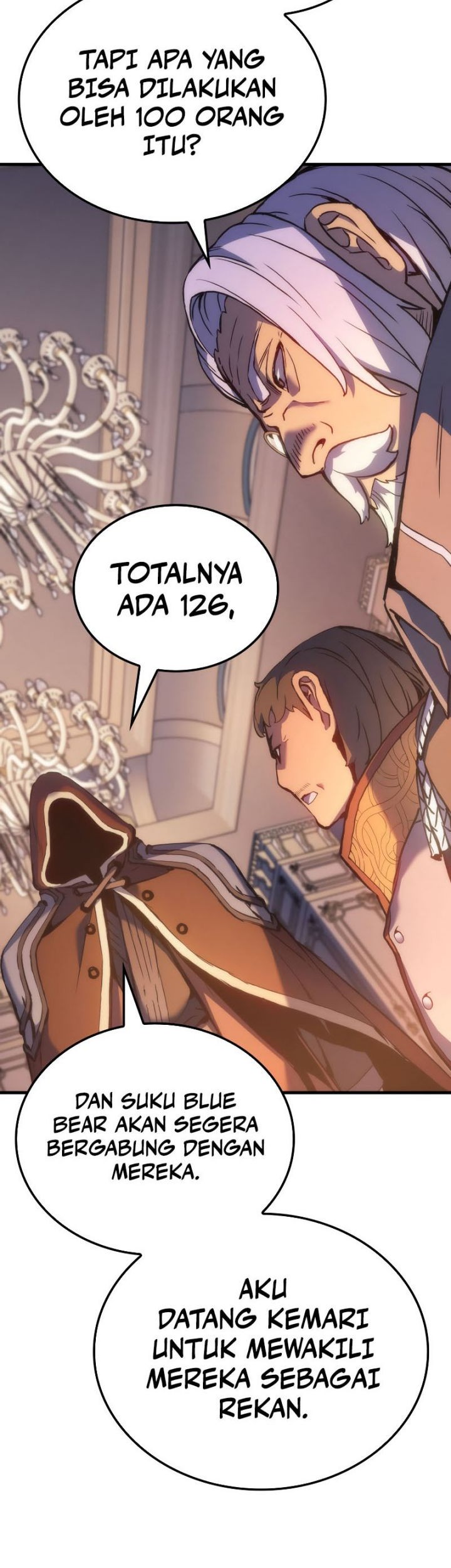 Chapter 48 - halaman 61