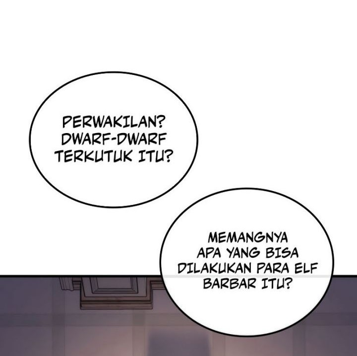 Chapter 48 - halaman 62