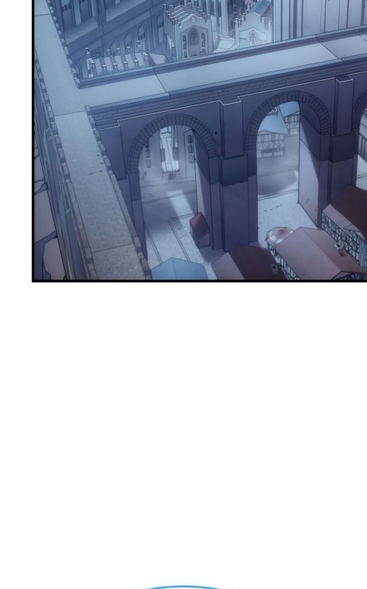 Chapter 48 - halaman 66