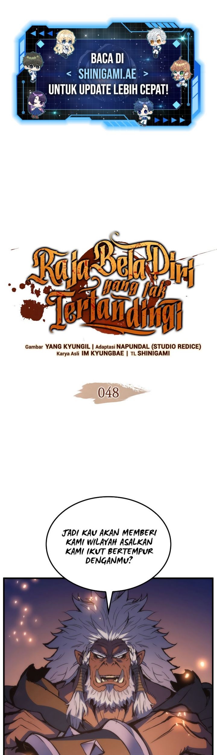 Chapter 48 - halaman 3