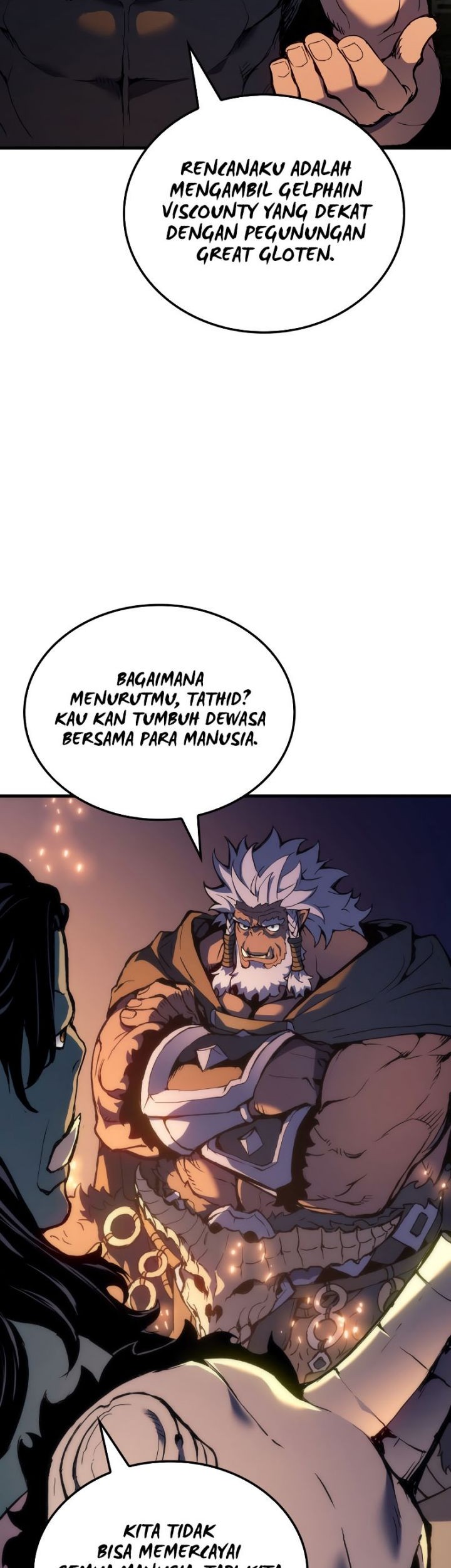 Chapter 48 - halaman 5