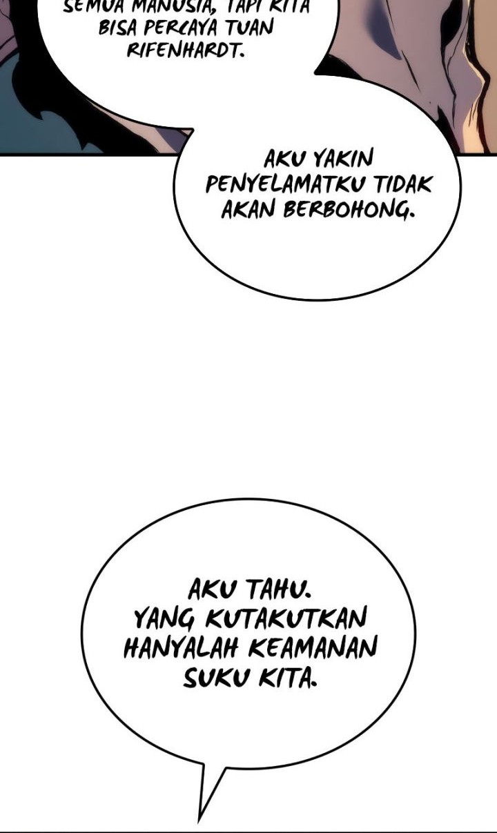 Chapter 48 - halaman 6