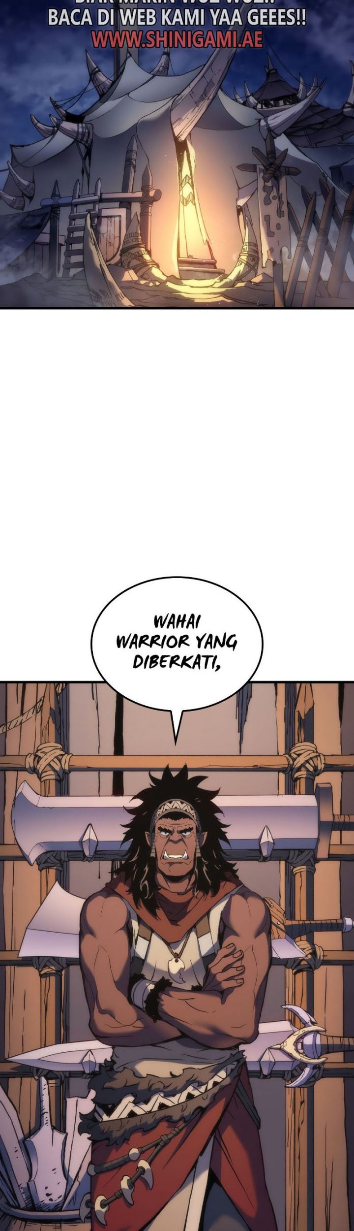 Chapter 48 - halaman 8