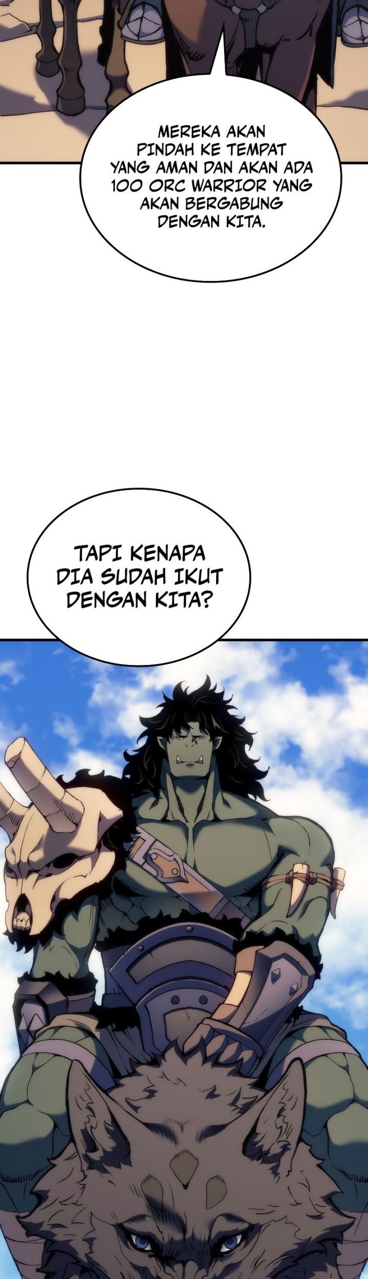 Chapter 48 - halaman 12
