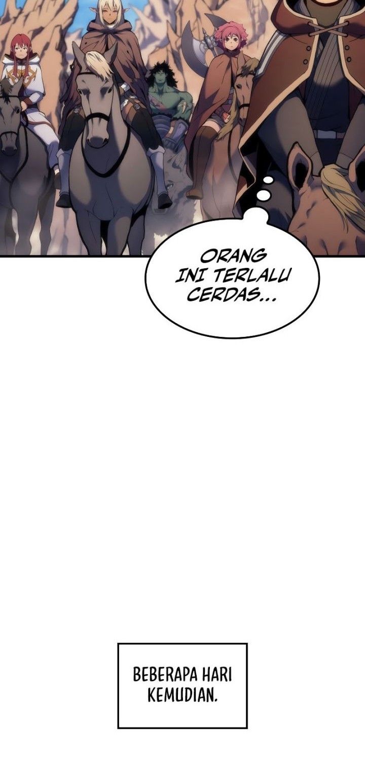 Chapter 48 - halaman 14
