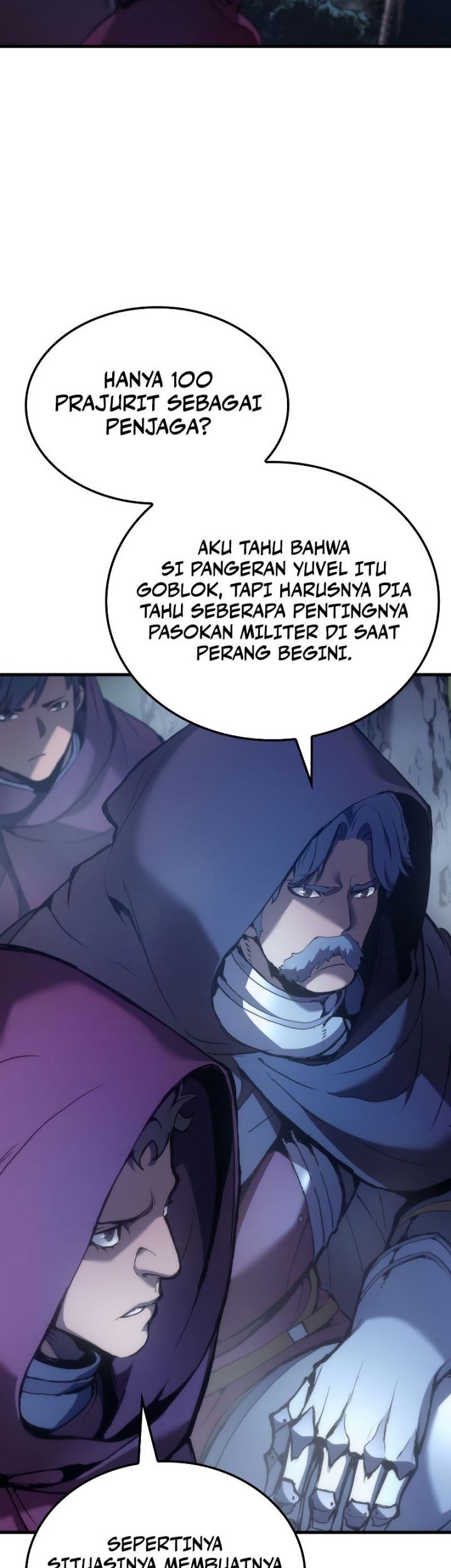 Chapter 48 - halaman 17
