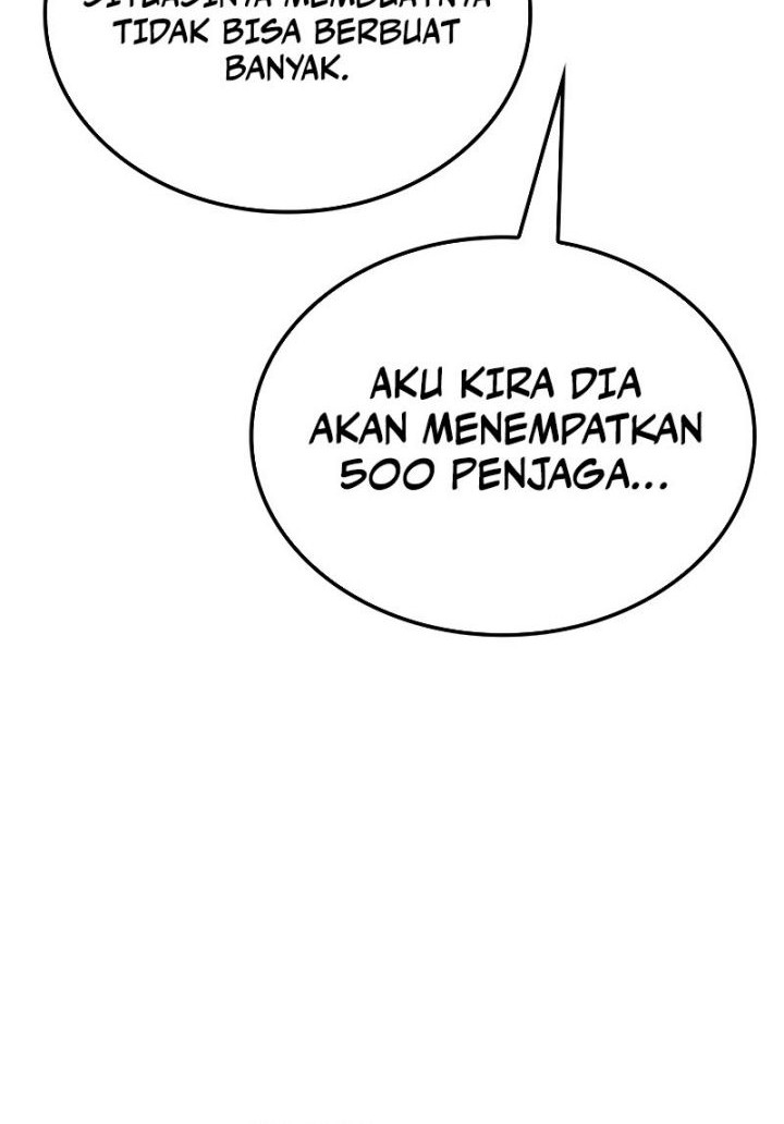 Chapter 48 - halaman 18