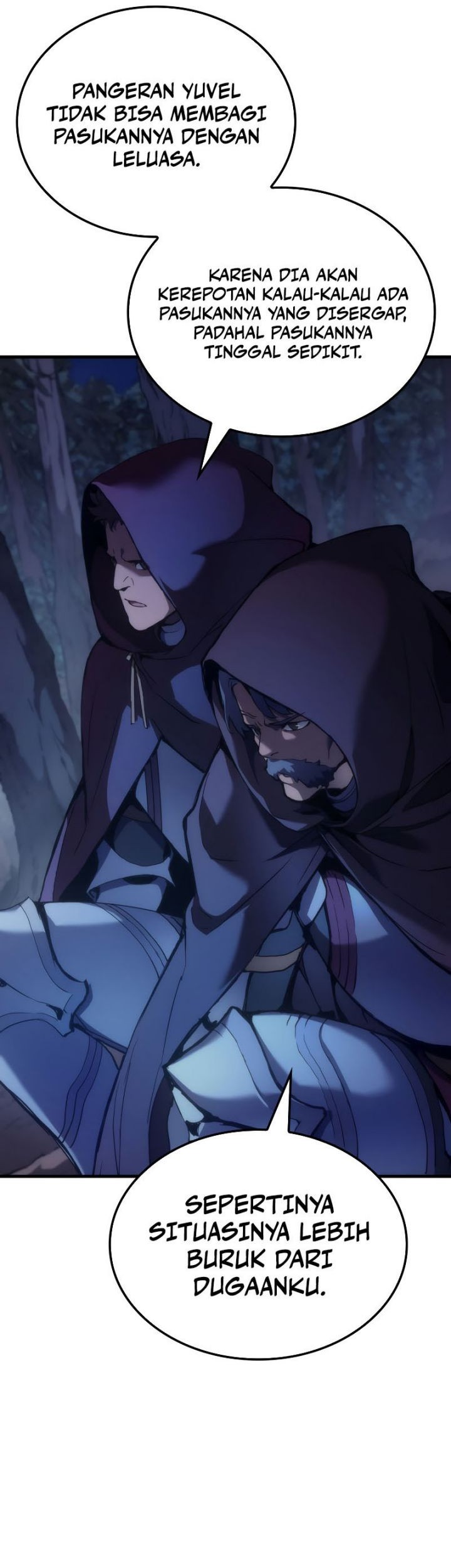 Chapter 48 - halaman 21