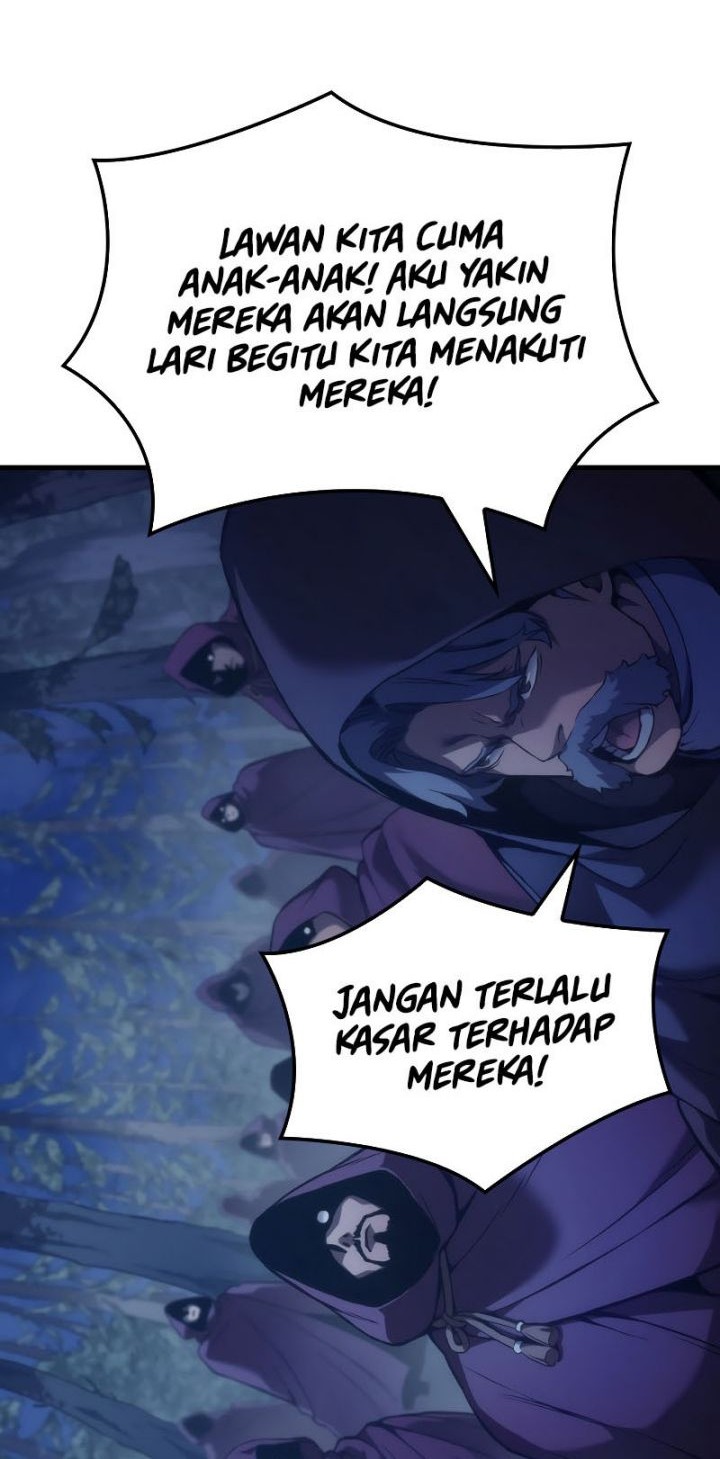 Chapter 48 - halaman 22