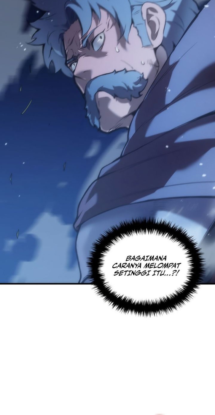 Chapter 48 - halaman 34