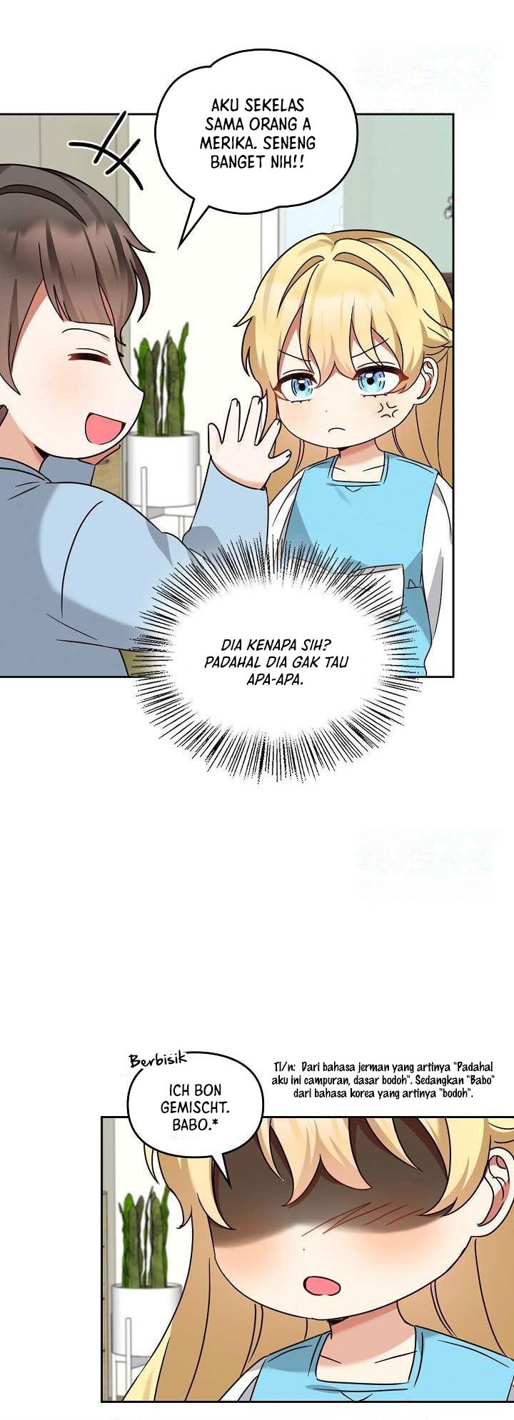 Chapter 168 - halaman 6