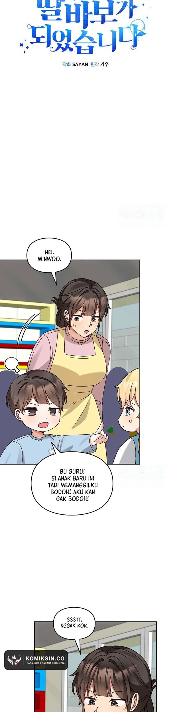 Chapter 168 - halaman 9