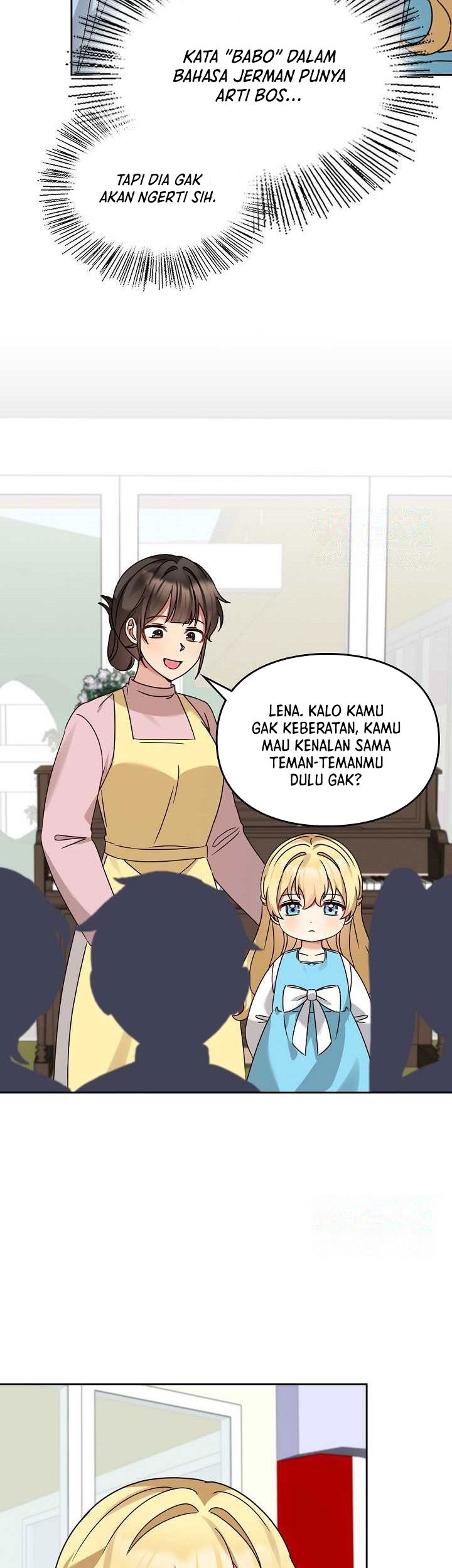 Chapter 168 - halaman 13