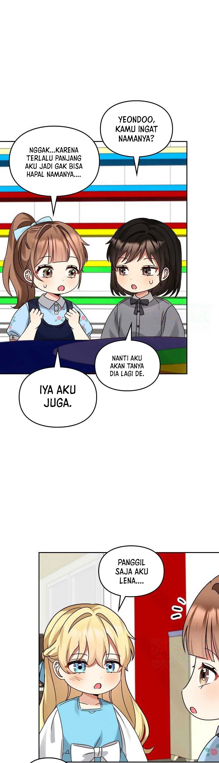 Chapter 168 - halaman 16