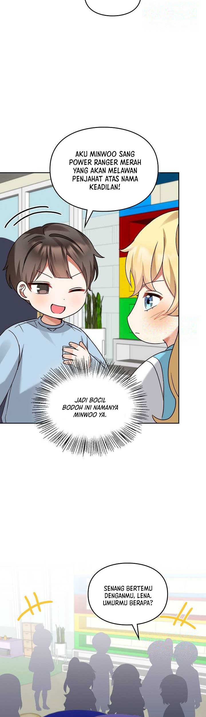 Chapter 168 - halaman 24
