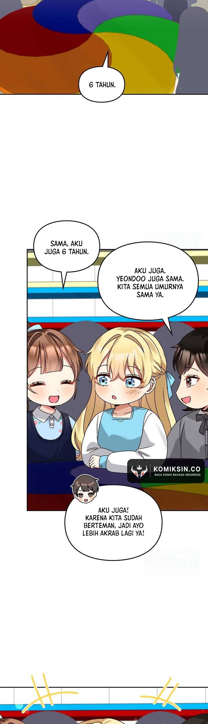 Chapter 168 - halaman 25