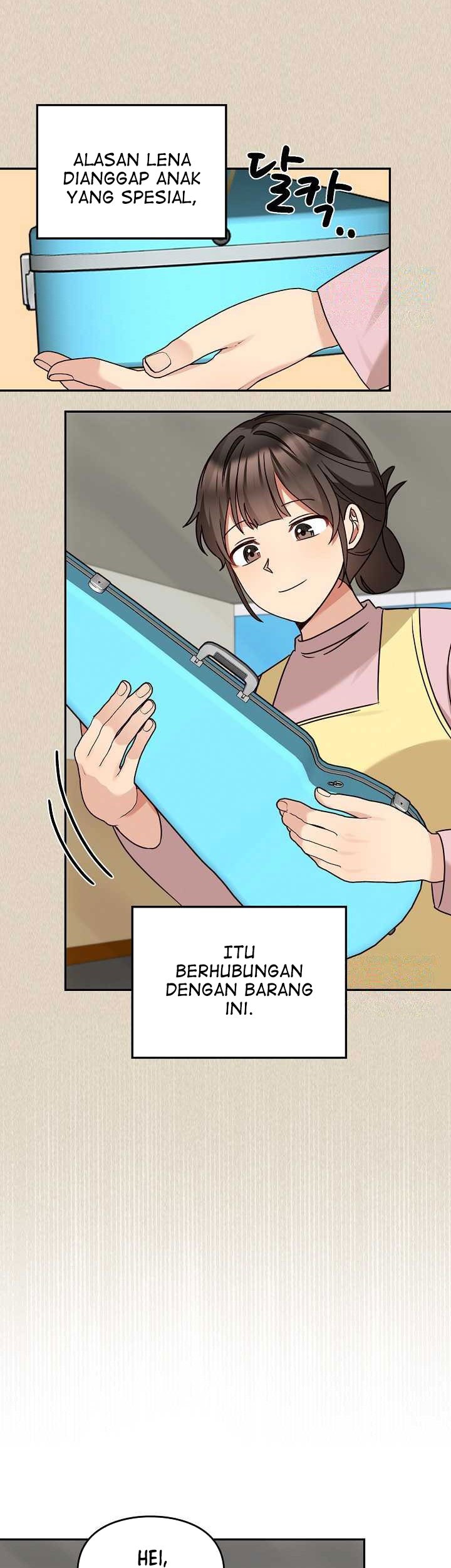 Chapter 168 - halaman 29