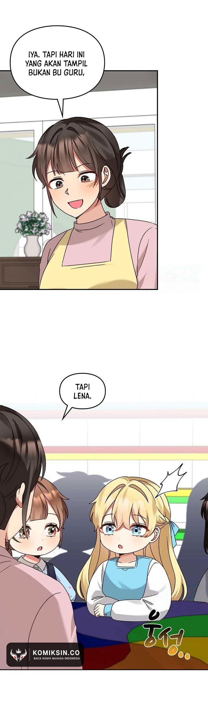 Chapter 168 - halaman 31
