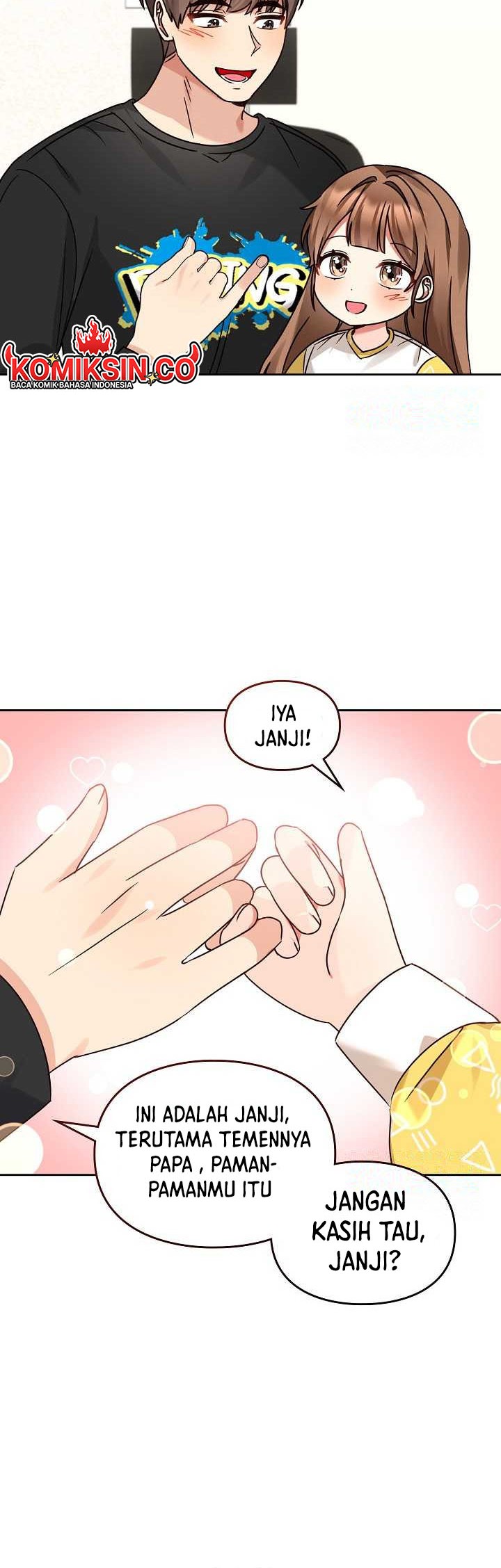 Chapter 167 - halaman 8
