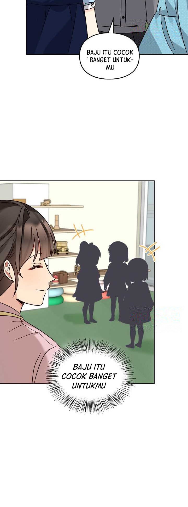 Chapter 167 - halaman 14
