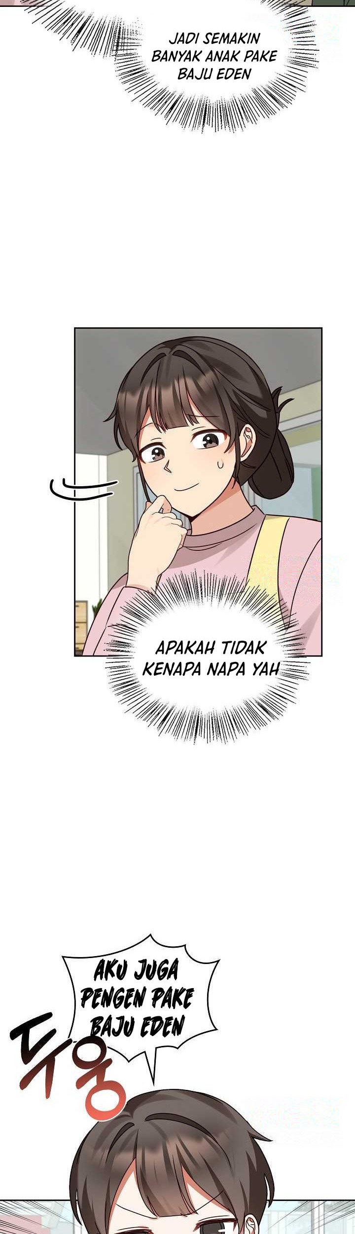 Chapter 167 - halaman 16