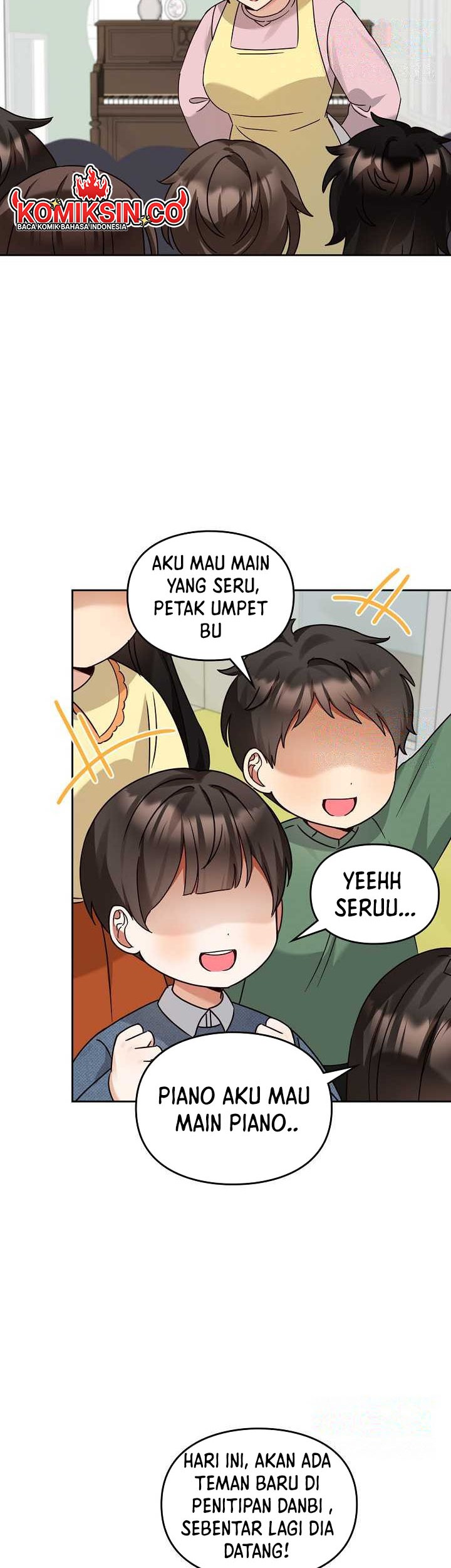 Chapter 167 - halaman 24