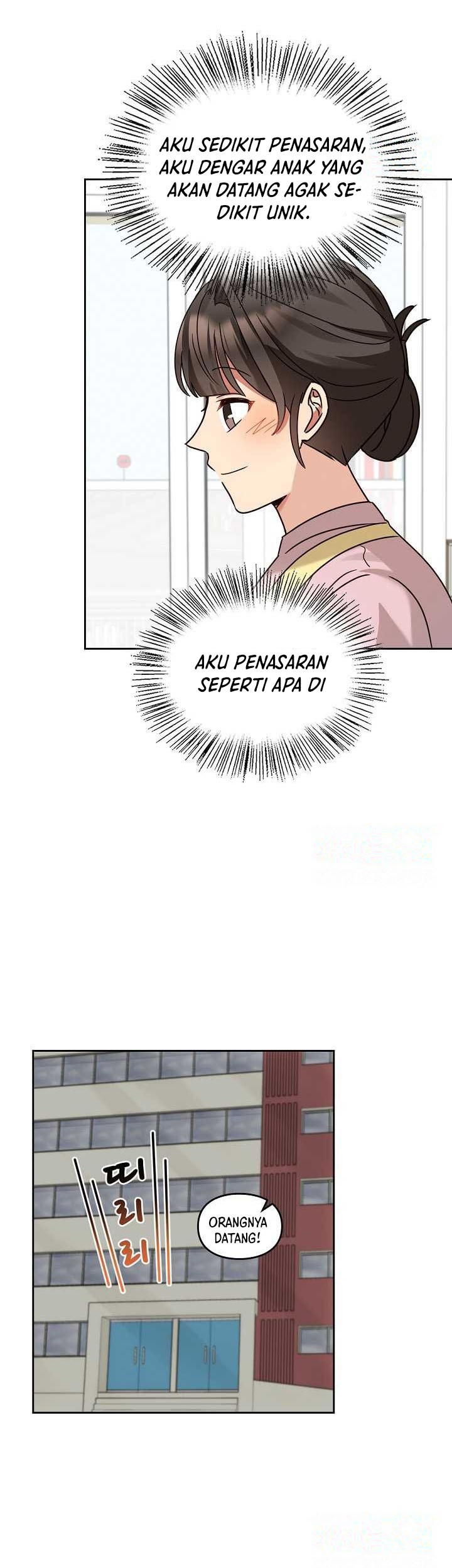 Chapter 167 - halaman 27