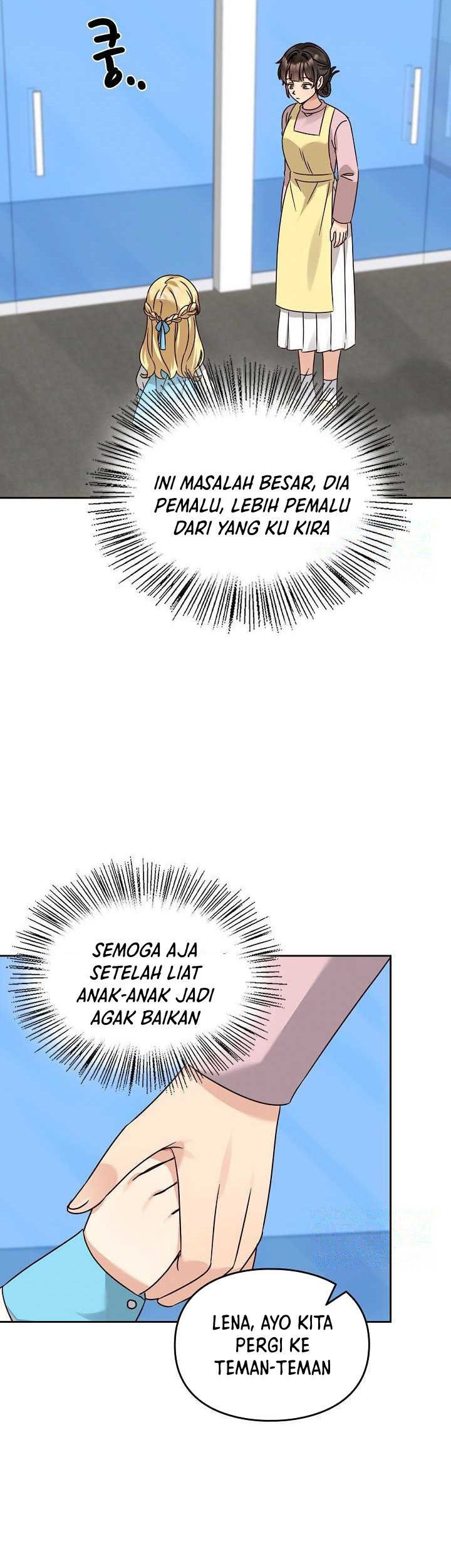 Chapter 167 - halaman 39