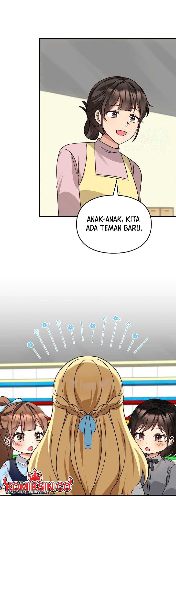 Chapter 167 - halaman 40