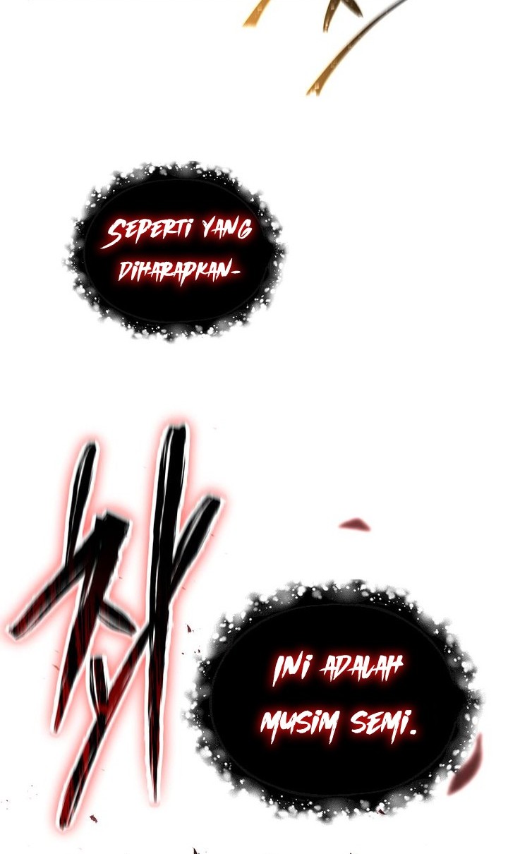Chapter 93 - halaman 24