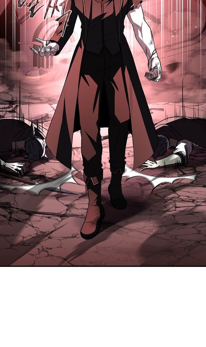 Chapter 93 - halaman 26