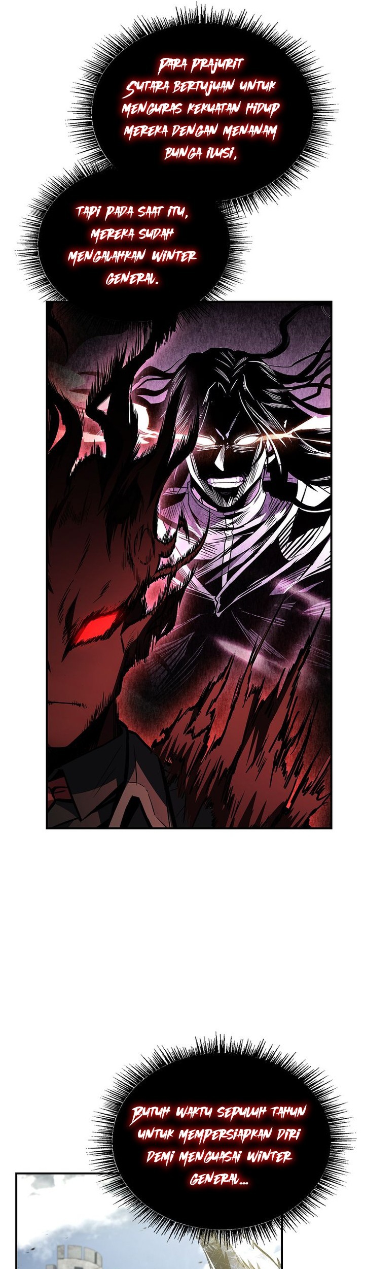 Chapter 93 - halaman 27