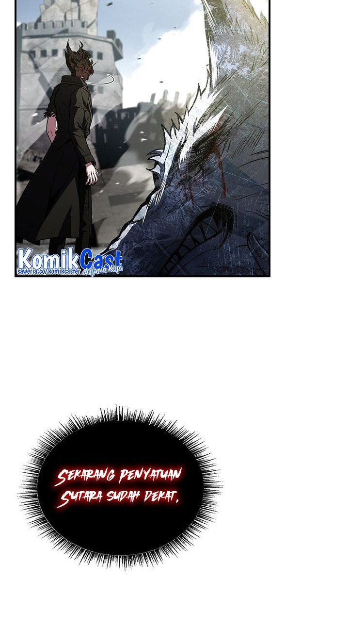 Chapter 93 - halaman 28
