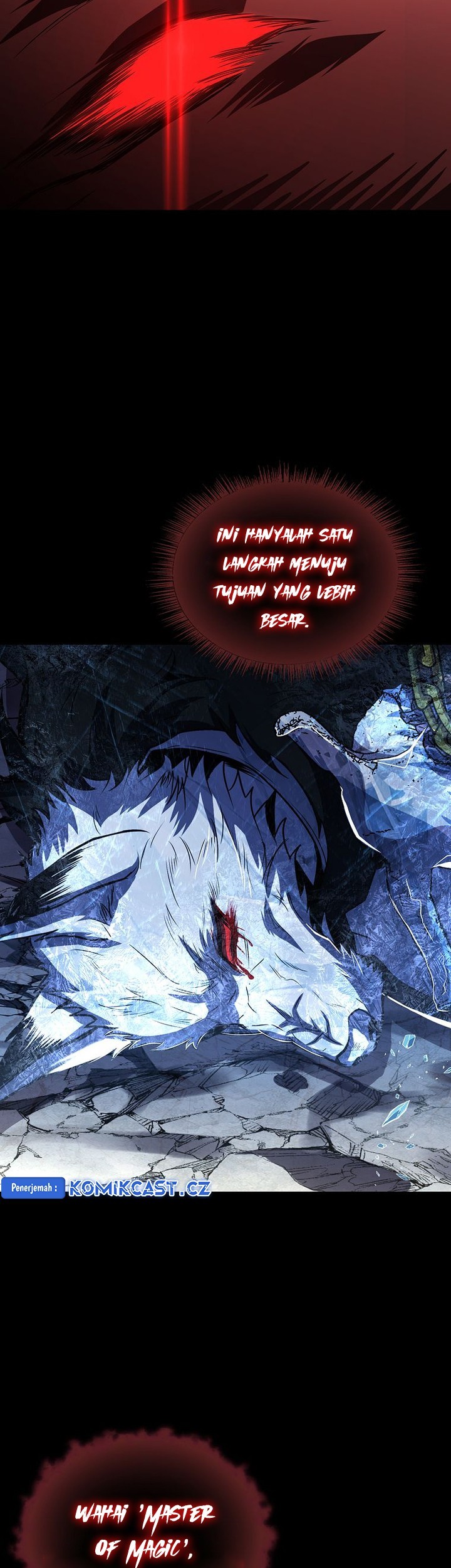 Chapter 93 - halaman 31