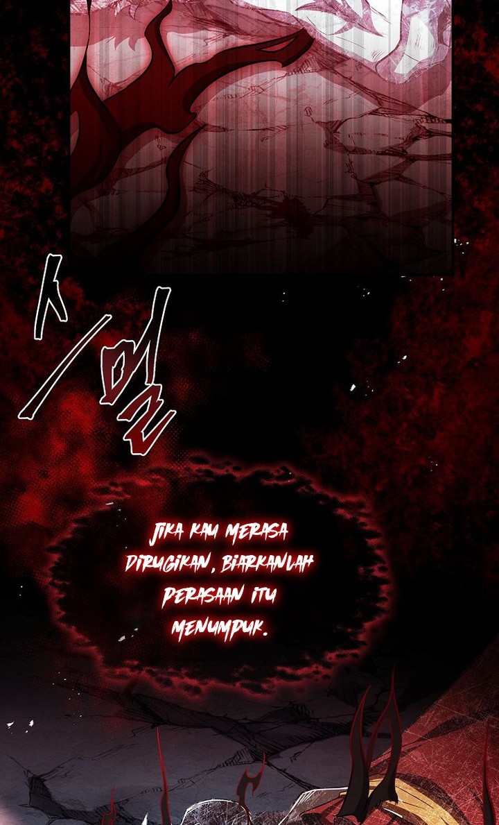 Chapter 93 - halaman 36