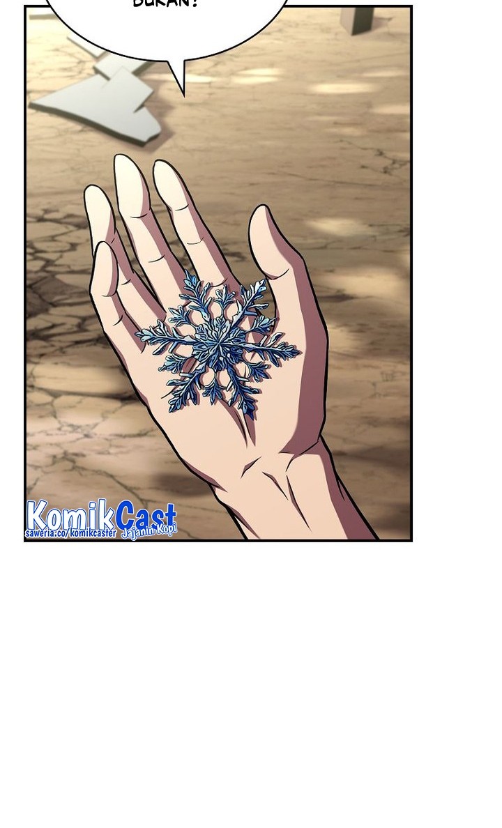 Chapter 93 - halaman 42