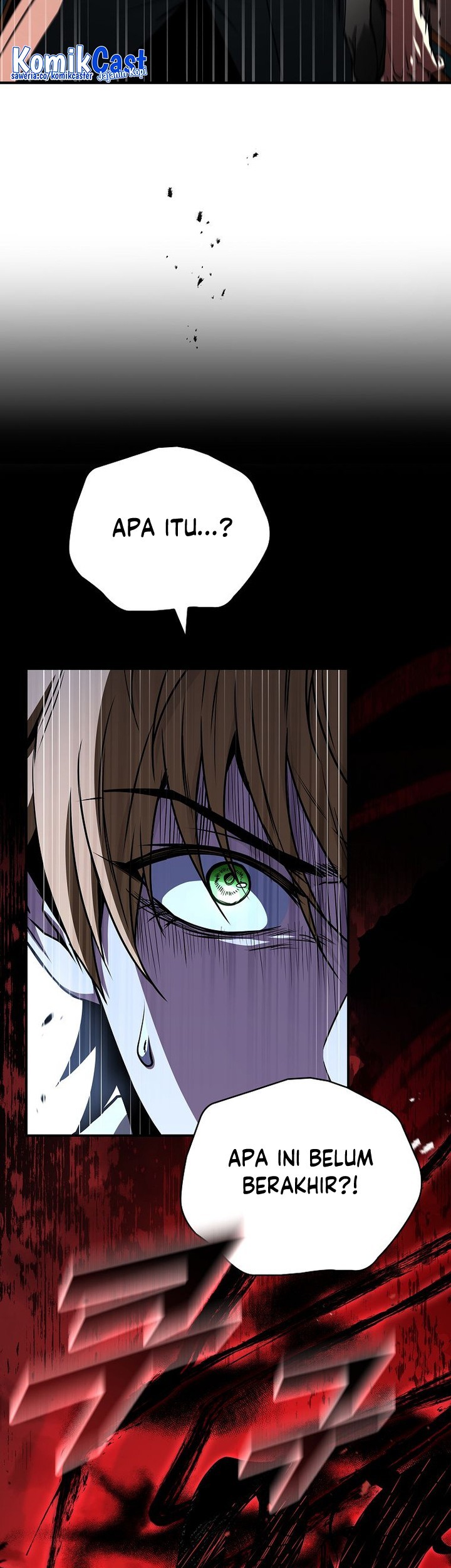 Chapter 93 - halaman 47