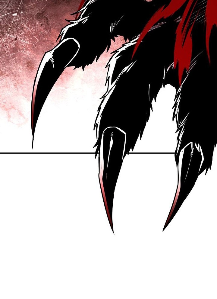Chapter 93 - halaman 50