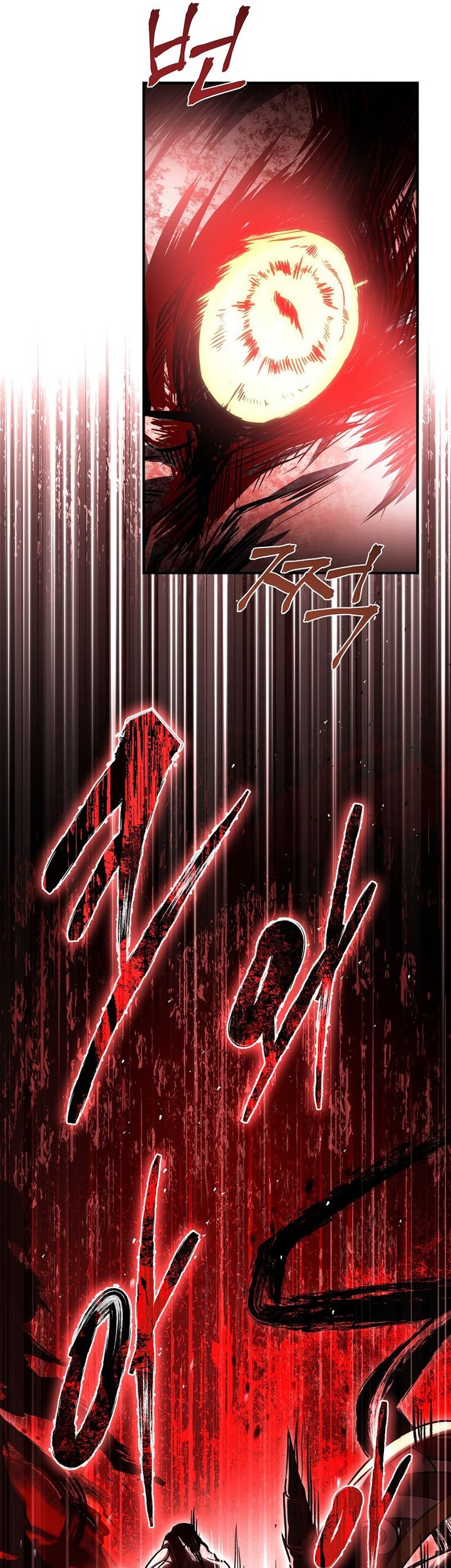 Chapter 93 - halaman 51