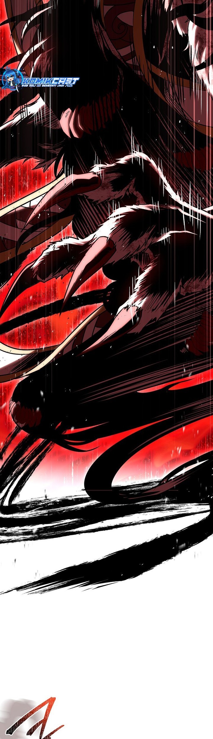 Chapter 93 - halaman 53