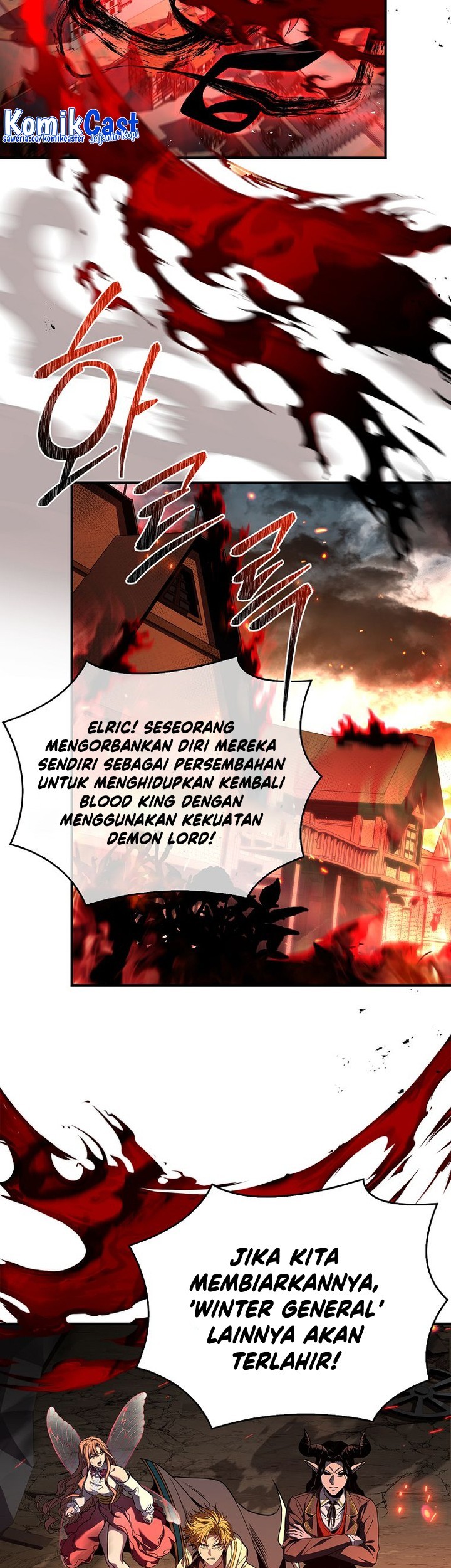 Chapter 93 - halaman 55
