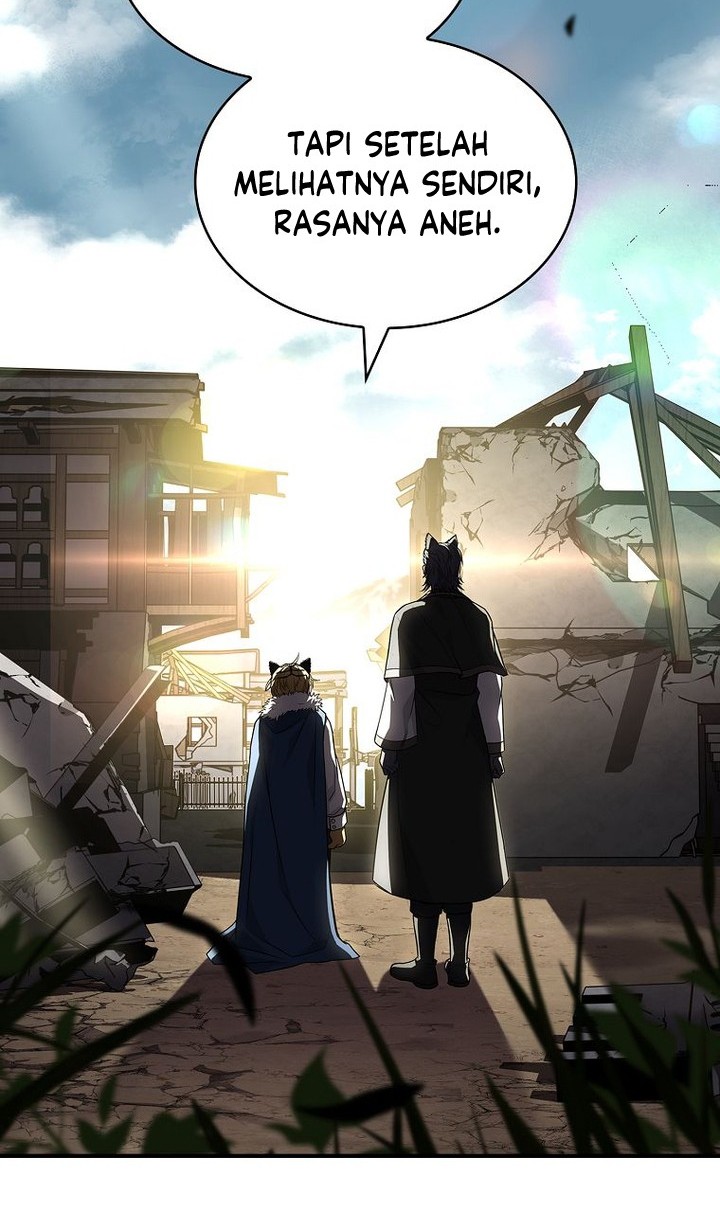 Chapter 93 - halaman 4