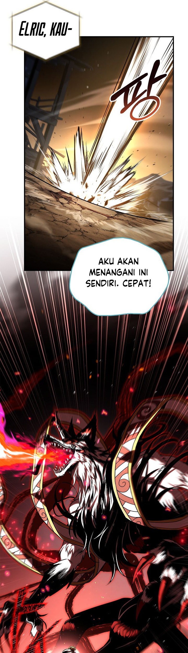 Chapter 93 - halaman 59