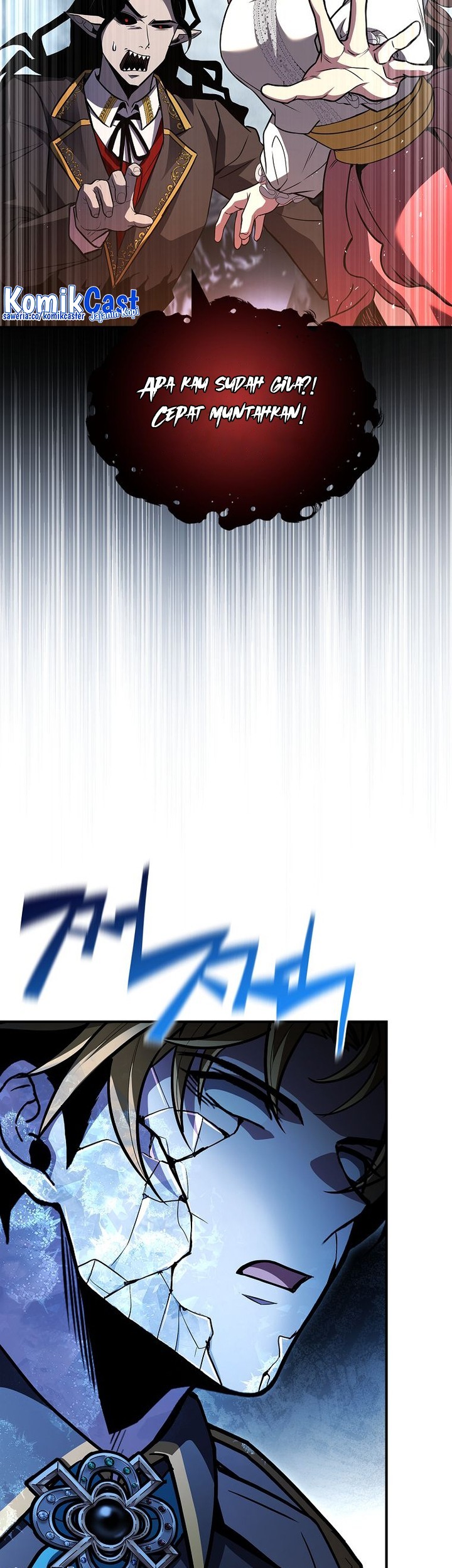 Chapter 93 - halaman 65