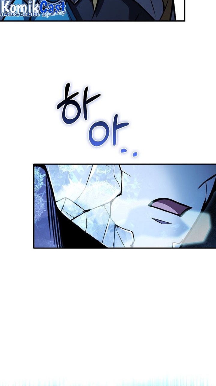 Chapter 93 - halaman 66