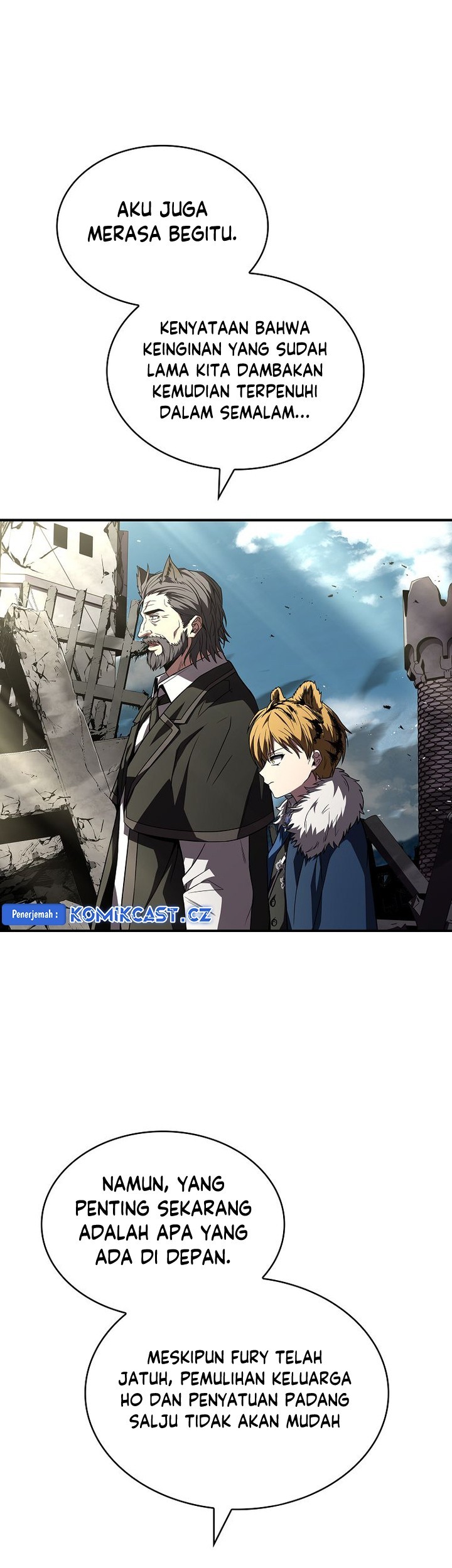 Chapter 93 - halaman 5