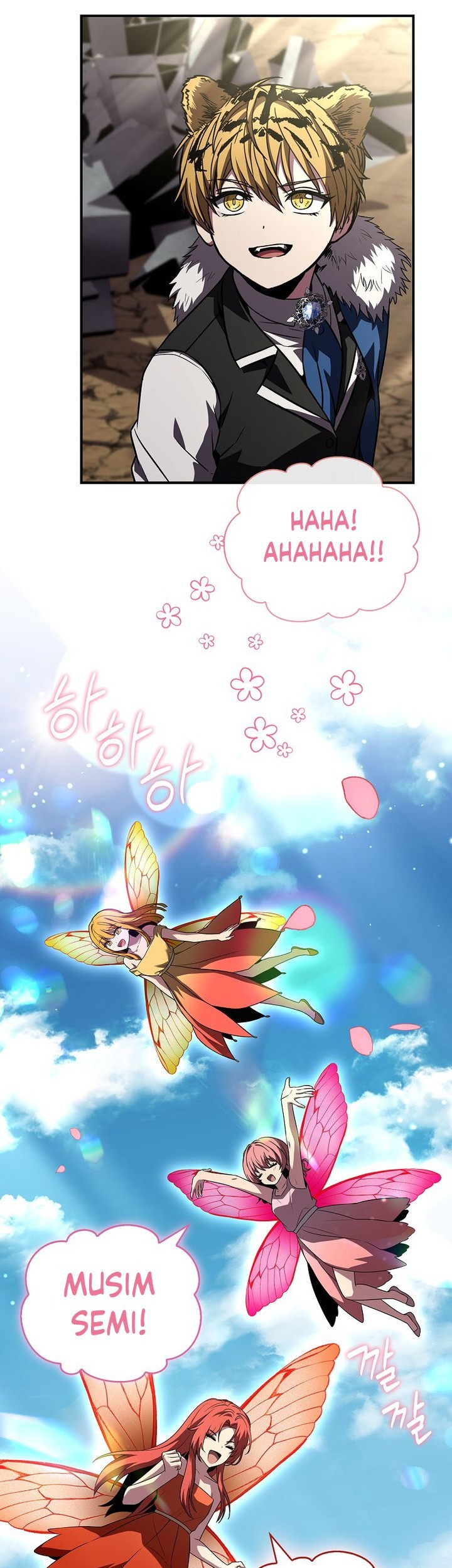 Chapter 93 - halaman 7