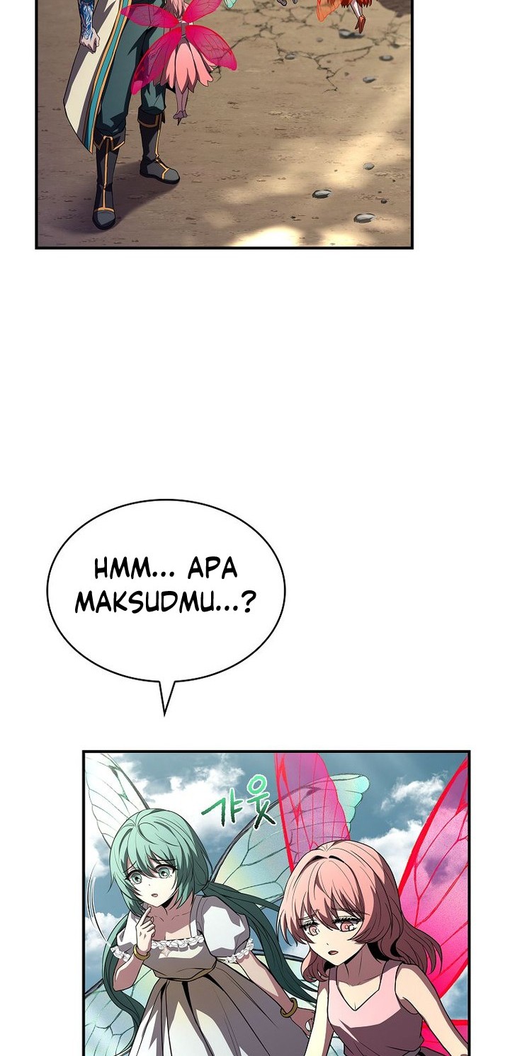 Chapter 93 - halaman 12