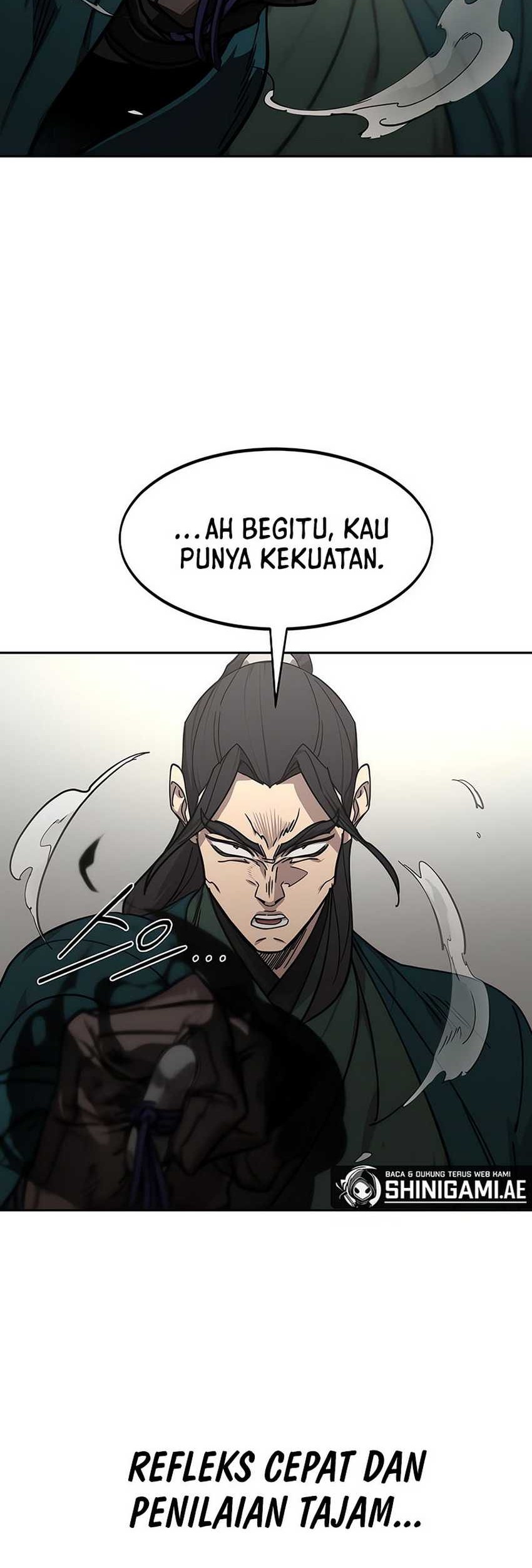 Chapter 142 - halaman 40